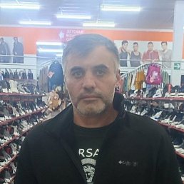 , 42, 