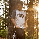 ���� �����, �����-���������, 40 ��� - ��������� 29 ���� 2023