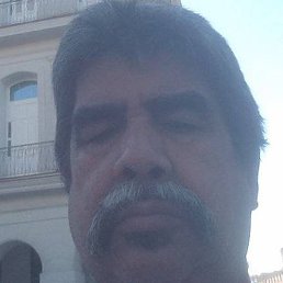 Romn Hernndez Torres, , 62 