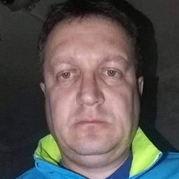 ��������, ����� �������, 50 ���