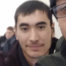 ����, ������, 36 ���