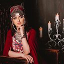 ���� �����, �����, 39 ��� - ��������� 10 ������� 2023 � ������ ���� ����������
