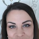 ���� �����, ������, 47 ��� - ��������� 12 ������� 2023 � ������ ���� ����������