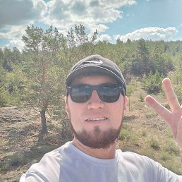 Timson, , 34 