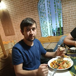 ���� ��������, �����, 30 ��� - ��������� 13 �������� 2023