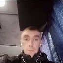 ���� �����, ���������, 39 ��� - ��������� 8 ���� 2023 � ������ ���� ����������