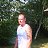  David, , 46  -  25  2023