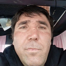 �����, ������, 44 ����