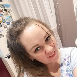 ����, �����������