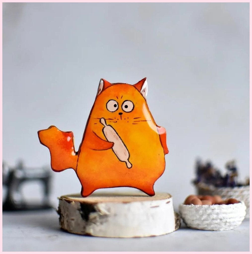 Handmade Club | ���� ... - 3