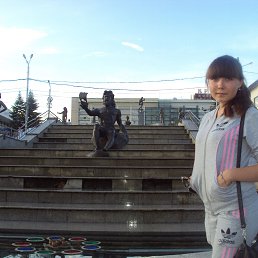 ���� Ludmilka, ����������, 60 ��� - ��������� 18 ������� 2023