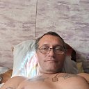 ���� ������, ����, 48 ��� - ��������� 17 �������� 2023 � ������ ���� ����������