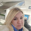 ���� ����, ���������, 49 ��� - ��������� 22 ������� 2023 � ������ ���� ����������