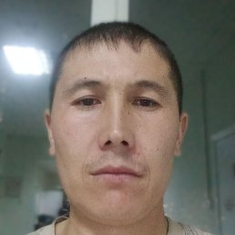 , , 39 