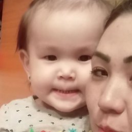 �����, �������������, 33 ����