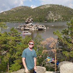 ����, ��������, 52 ����