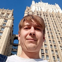 Mikhail, , 37 