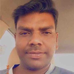 Tarak, ������, 37 ���