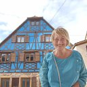 ���� ��������, �������, 70 ��� - ��������� 7 ���� 2023 � ������ ���� ����������