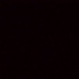 ������, ������, 47 ���