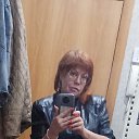 ���� �����, �������� - ��������� 15 ���� 2023 � ������ ���� ����������