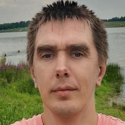 �������, �������, 38 ���