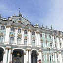  , -, 52  -  12  2023    