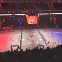 ���� ��������, �������, 64 ���� - ��������� 5 �������� 2023 � ������ ���� ����������