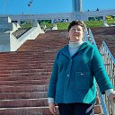 ���� ���������, ������, 77 ��� - ��������� 2 ������� 2023 � ������ ���� ����������