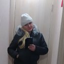  , , 57  -  11  2023    