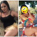���� Handip, ������, 38 ��� - ��������� 9 ������� 2023 � ������ ���� ����������