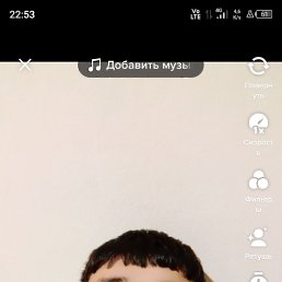 ���� �������, ������, 29 ��� - ��������� 30 ���� 2023