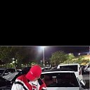 ���� ������, �����������, 26 ��� - ��������� 5 ������� 2023