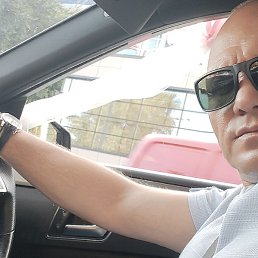 ����, �������, 50 ���