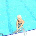 ���� ���, ��������, 46 ��� - ��������� 4 ������ 2023