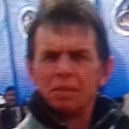 ���������, ������, 63 ����