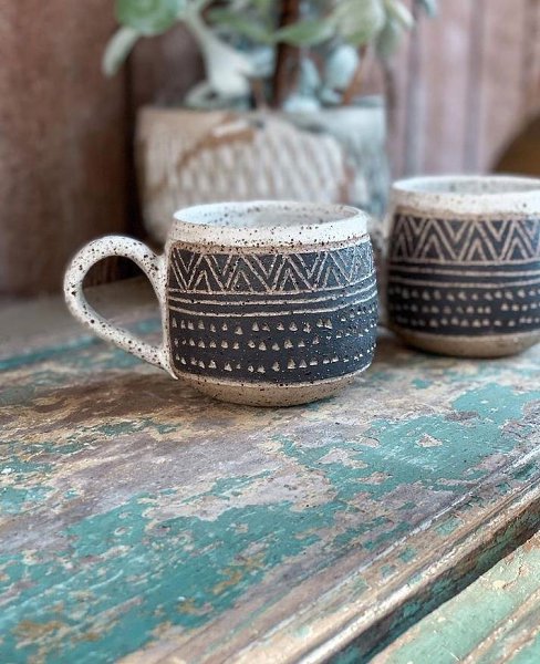 Handmade Club | ���� ... - 2