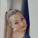 ���� �������, ����� - ��������� 24 ���� 2023 � ������ ���� ����������