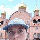  Ð, , 49  -  10  2023    