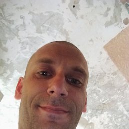 ����, ������, 40 ���