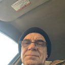 ���� ���������, ���������, 59 ��� - ��������� 20 ���� 2023 � ������ ���� ����������