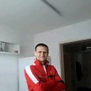  Jozsef, , 57  -  2  2023    