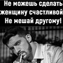 ���� ����, ��������������, 61 ��� - ��������� 30 ��� 2023 � ������ ���� ����������