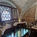 ���� Tiziana, ������� - ��������� 16 �������� 2023 � ������ ������ ��������