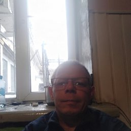 , , 48 