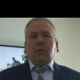 , , 52 