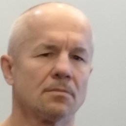 , , 61 