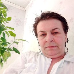 Ирина, 58, Глазов