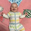  , --, 54  -  24  2023    