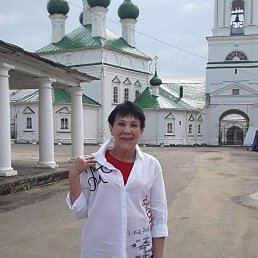 �������, ��������, 68 ���